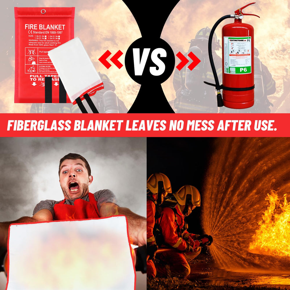 Copkim housewarming gift package highlights practical safety for new homeowners