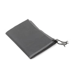 CORE Outdoor Tent Footprints cover-under-tent protects gear during camp setup and prevents dampness.