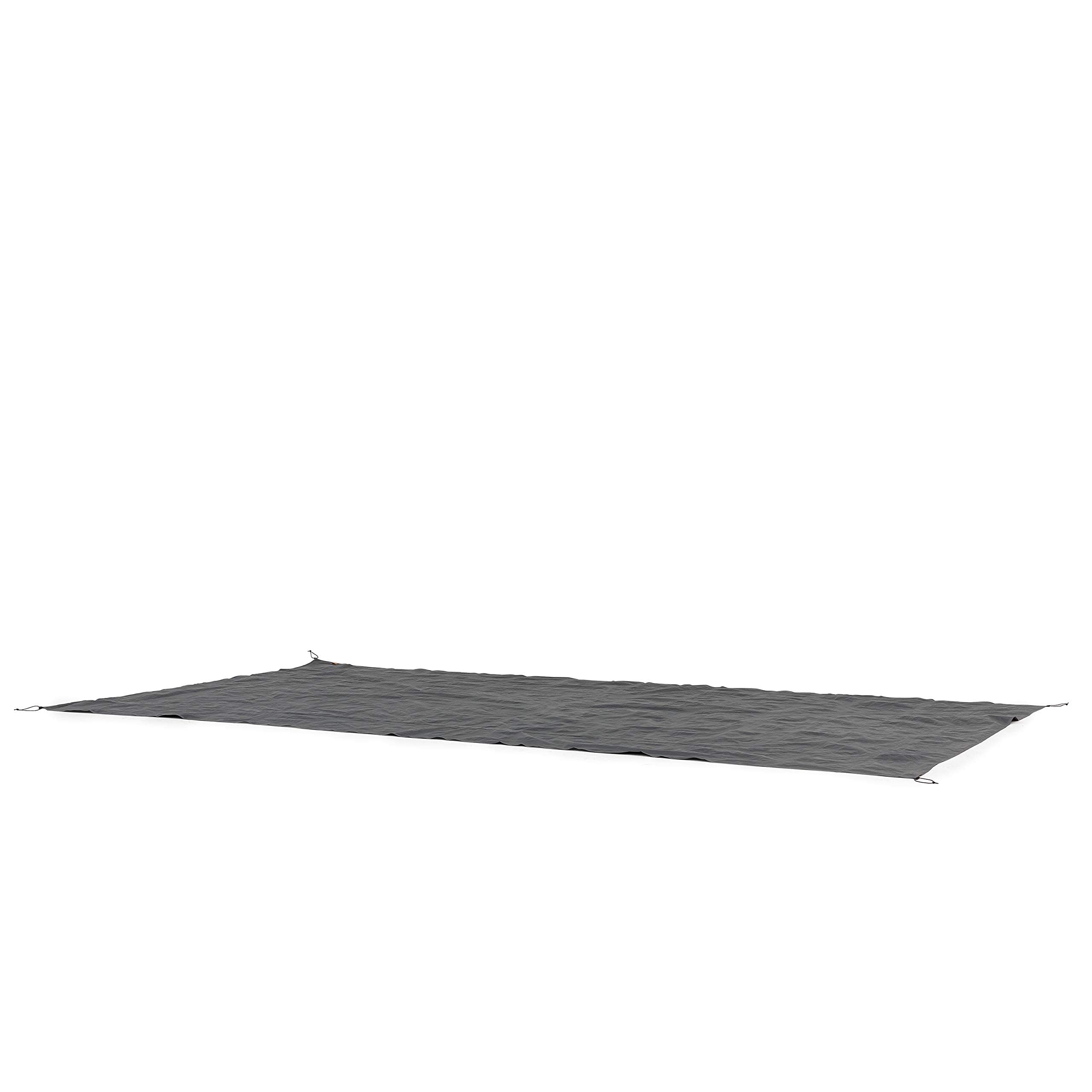 CORE Outdoor Tent Footprints multipurpose-use ideal for picnics, tailgates, or painting projects.