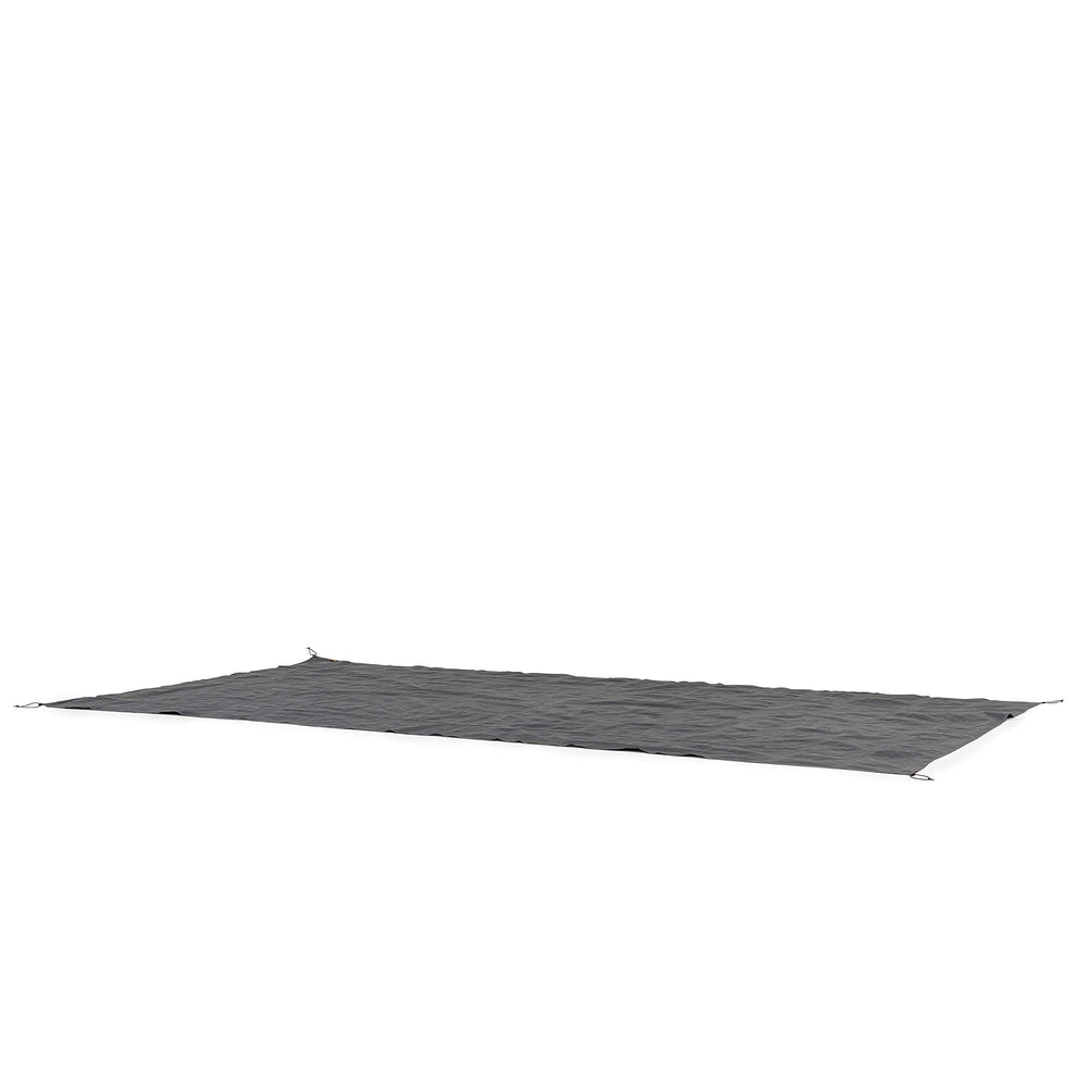 CORE Outdoor Tent Footprints multipurpose-use ideal for picnics, tailgates, or painting projects.