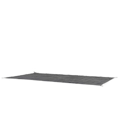 CORE Outdoor Tent Footprints multipurpose-use ideal for picnics, tailgates, or painting projects.