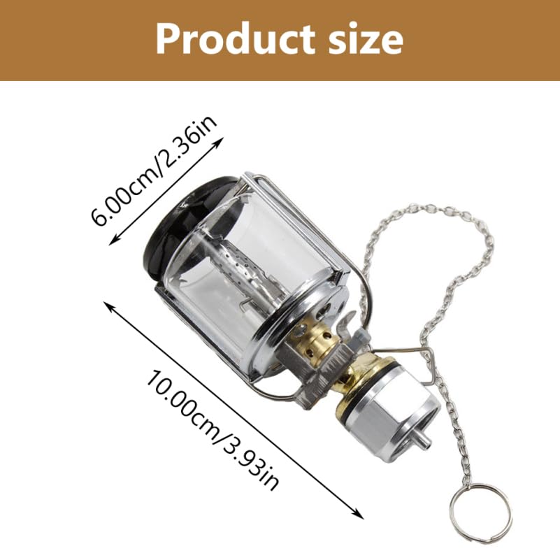 CORHAD lantern patio-garden light for cozy evenings outdoors.