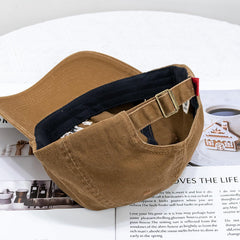 CORIRESHA adjustable suspender buckle cap provides a secure fit for all ages