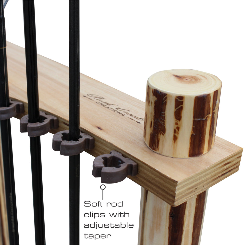 Dimensions shown: 16 inches depth, 16 inches width, 30.5 inches height