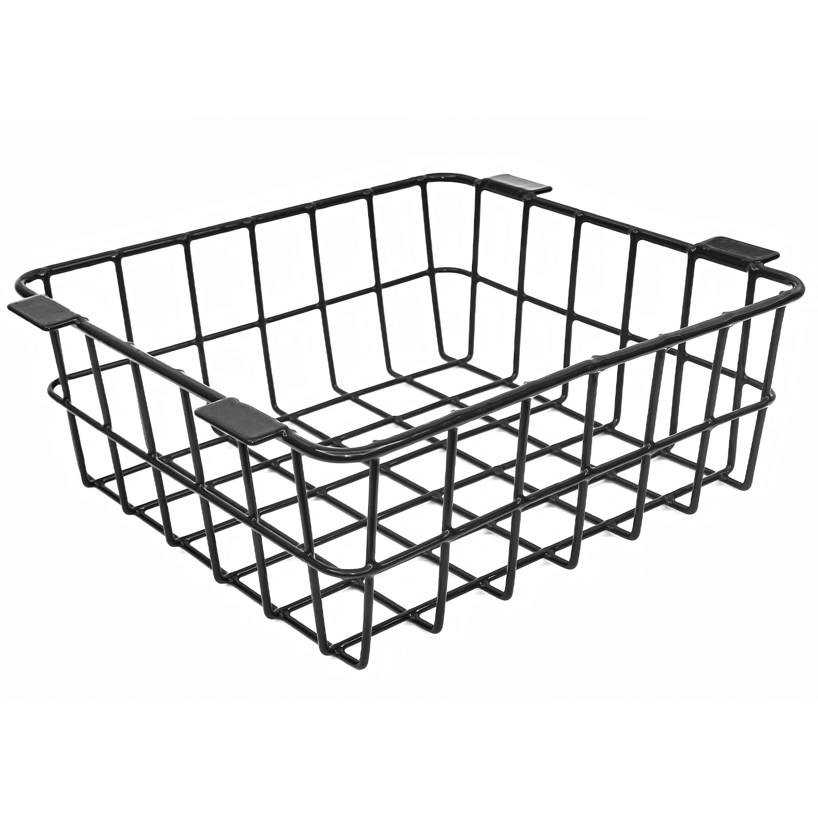 CORRBPEN Cooler Basket easy-install requires no tools