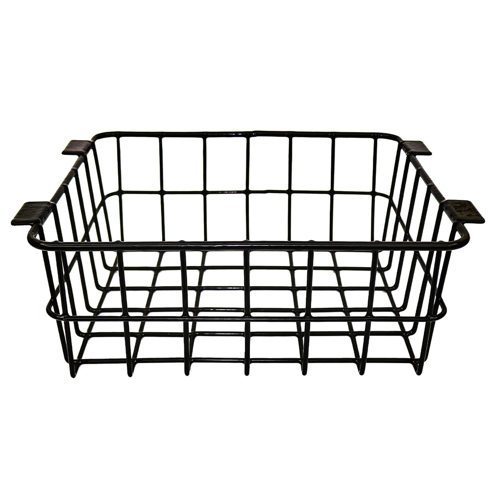 CORRBPEN Cooler Basket suits camping, beach days, tailgates
