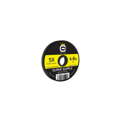 Cortland Super Supple Nylon Tippet 7X - 2.6 lbs product image