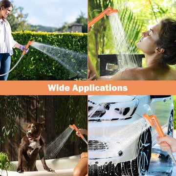 Cosy Life water purification filter helps prevent clogging and keeps water flowing