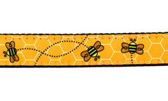 Country Brook Design 1-inch wide webbing ideal for straps and hardware