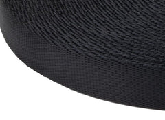 Country Brook Design outdoor webbing ready for adventure and gear.