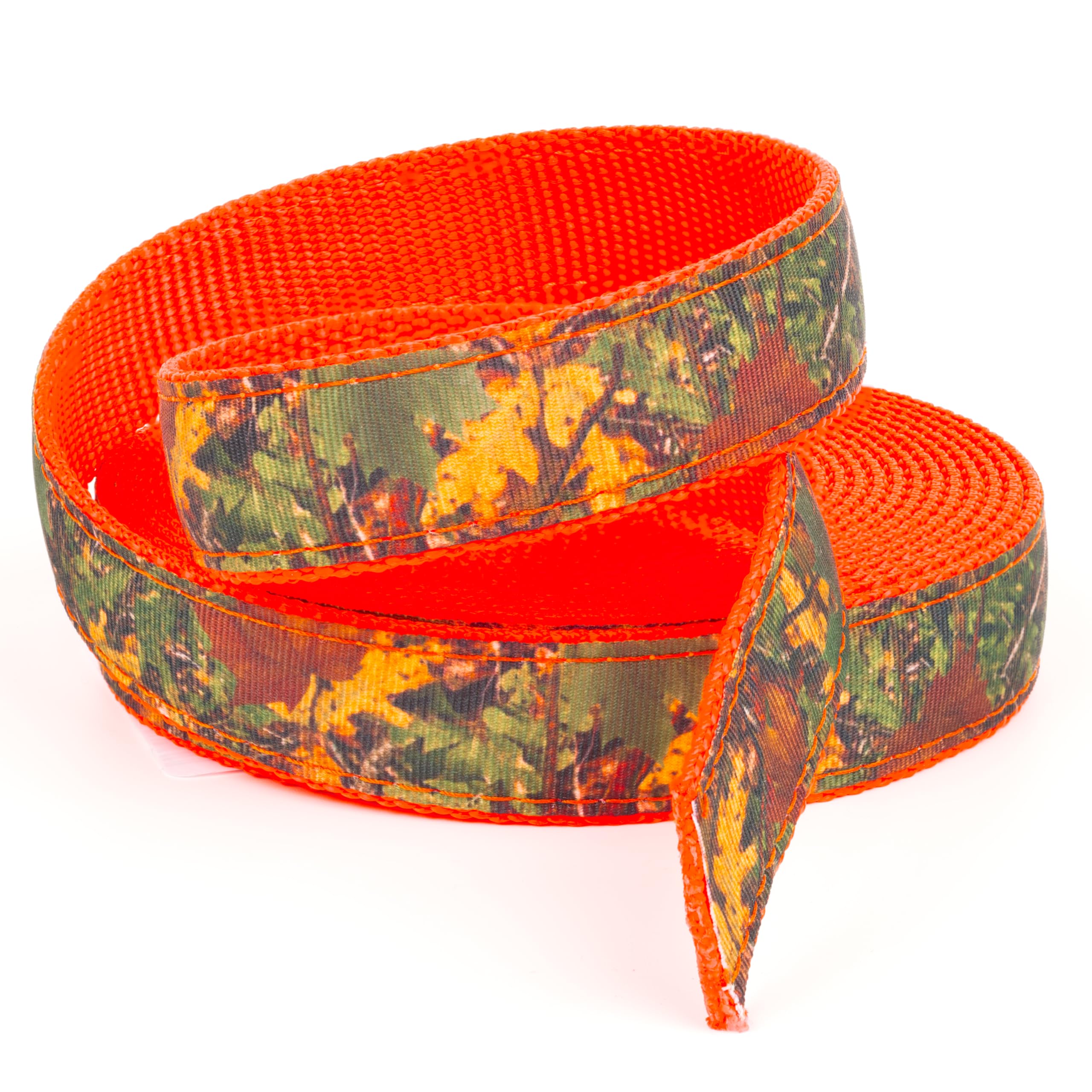 Made in the USA craftsmanship and sew-down details for reliable quality from Country Brook Design.