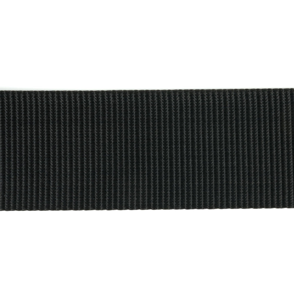 Country Brook Design nylon webbing 1 3/4 inch width ready for hardware