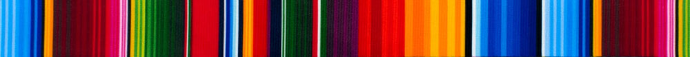 Country Brook Design USA-made patterned webbing designed for durable, craft-friendly projects.