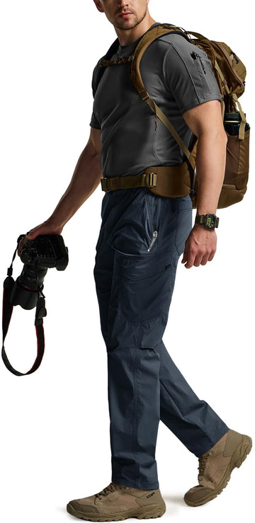 CQR Breathability mesh ventilation close-up capturing air flow for moisture management.