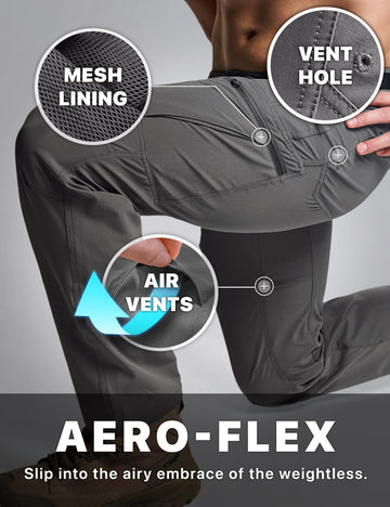 CQR jet grey tactical pants close-up on durable fabric and belt compatibility