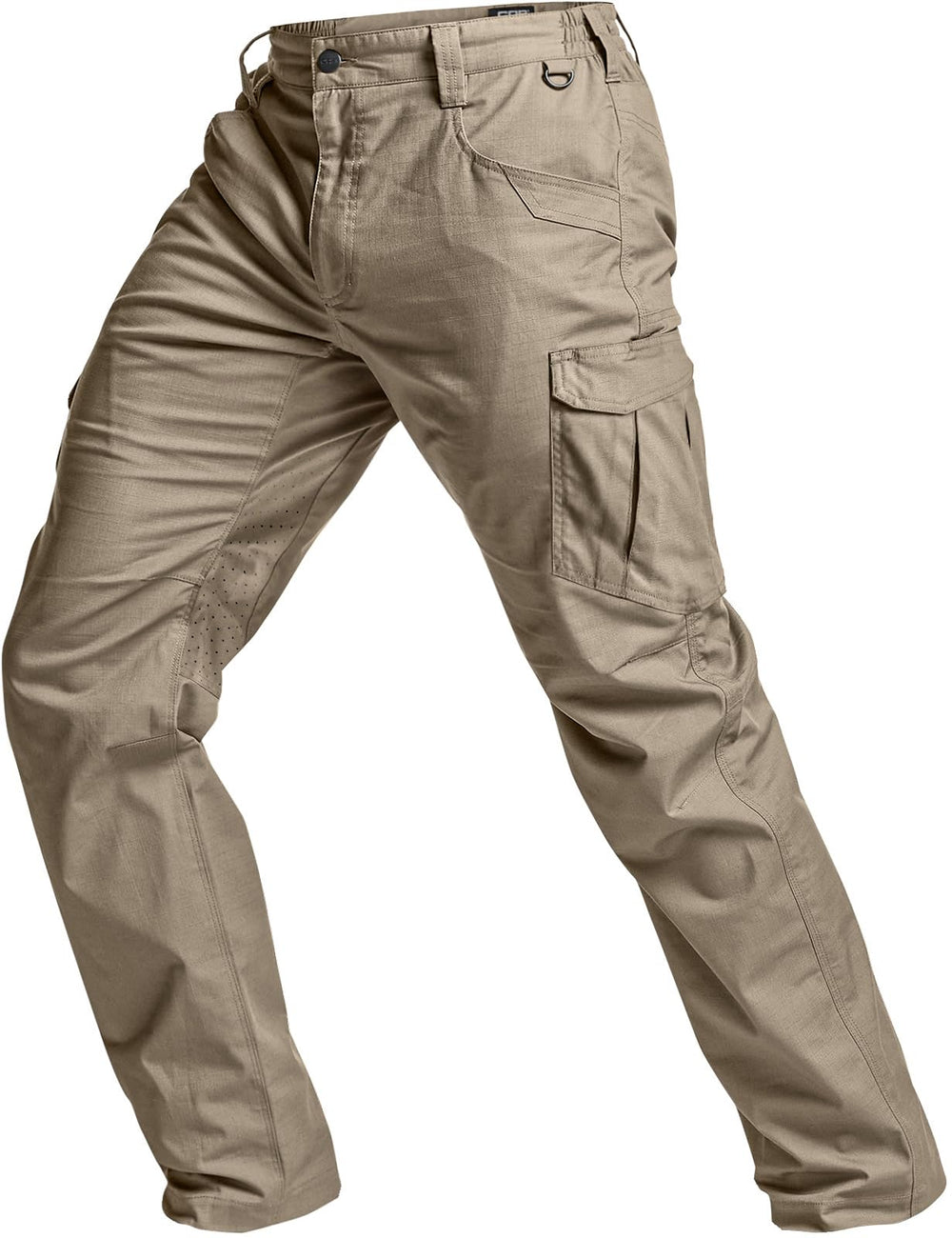 CQR LITE-FLEX packaging and care guide for long-lasting wear.