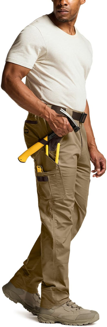 CQR water-resistant surface closeup signals weather-ready outdoor wear