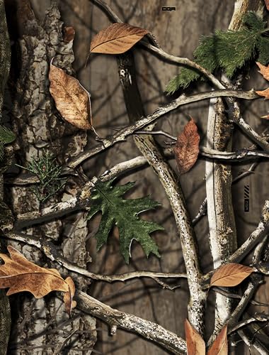 CQR Teton softshell pants reinforced panels highlight rugged durability in high-wear areas.