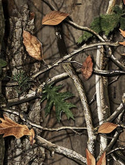 CQR Teton softshell pants reinforced panels highlight rugged durability in high-wear areas.