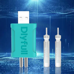 CR425 durable charger highlighting long standby for extended trips