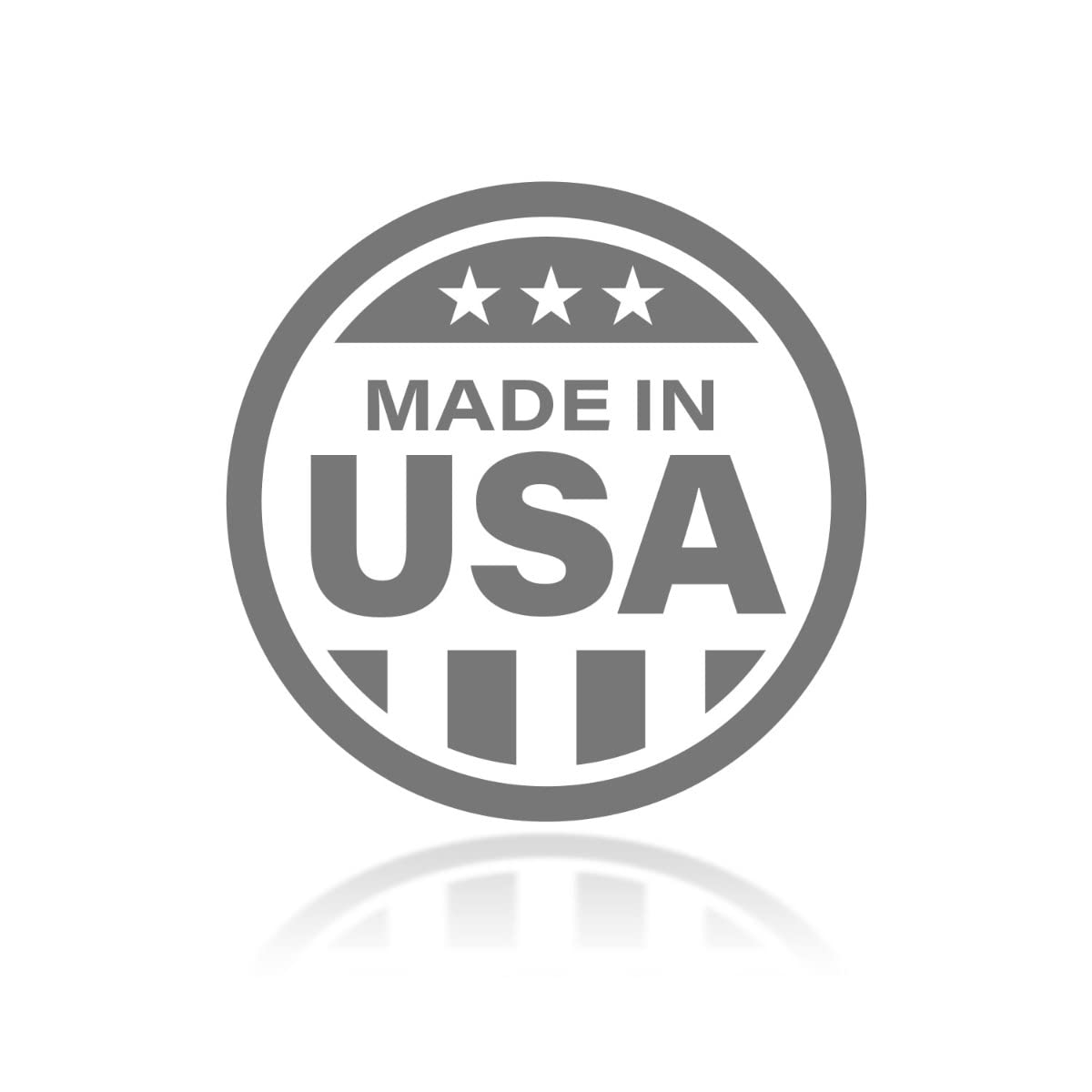 Crappie Magnet Slab Bites made in USA for quality fishing