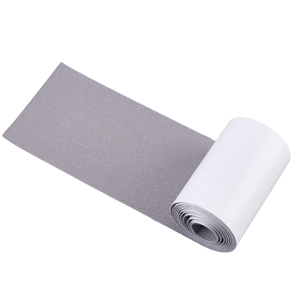 CRASPIRE outdoor gear patch repair tape for backpacks and gear