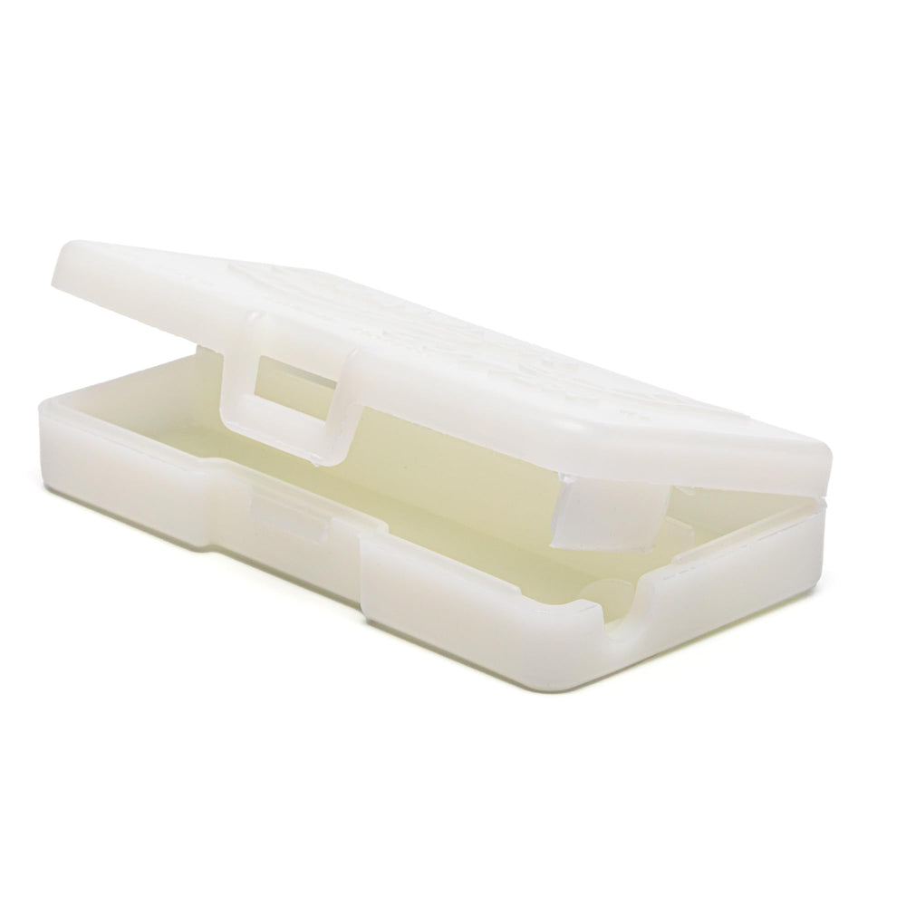 Crawler Cutter and bait holder for worm fishing - USA made