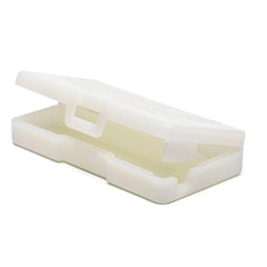 Crawler Cutter and bait holder for worm fishing - USA made