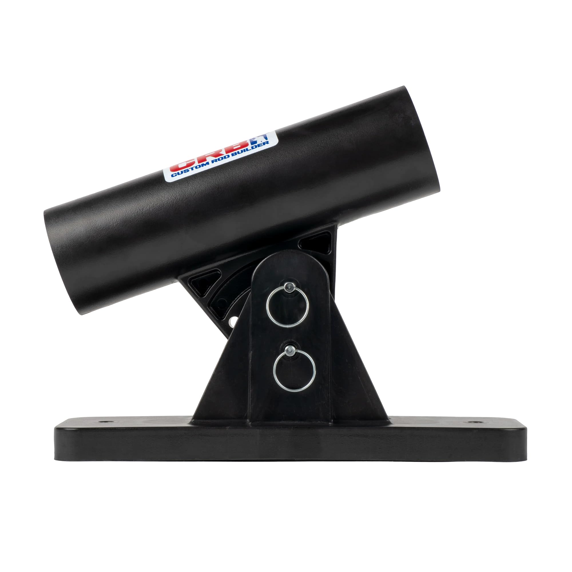 CRB Spine Finder deflection-head positions show adjustable angles for optimized rod alignment.