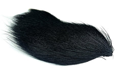 Creative Angler premium deer hair packaging communicates quality for gifting anglers.