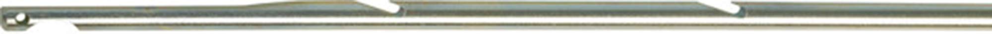 Cressi Barracuda compatible with Mohicano and Yuma guns for versatile setups.