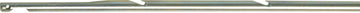 Cressi Barracuda compatible with Mohicano and Yuma guns for versatile setups.