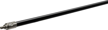 Cressi FG1 paralyzer tip ready for accurate small-fish retrieval.