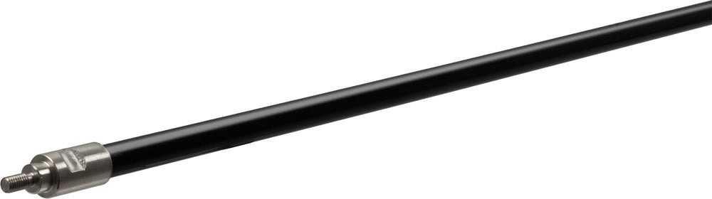 Cressi FG1 paralyzer tip ready for accurate small-fish retrieval.