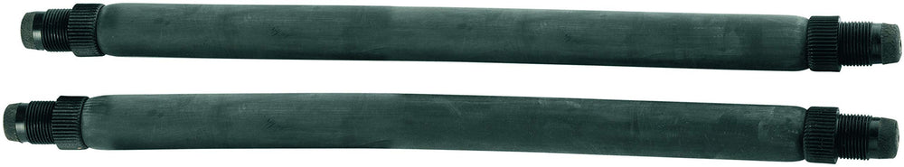 Cressi Parallel Band 16mm for faster shaft delivery during spearfishing.