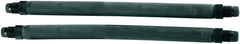 Cressi Parallel Band 16mm for faster shaft delivery during spearfishing.