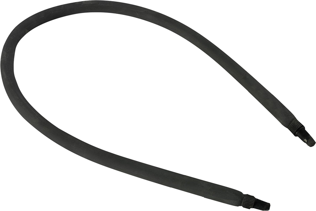 Cressi S30 circular band 13 mm for Apache speargun, reliable power and long-lasting performance.