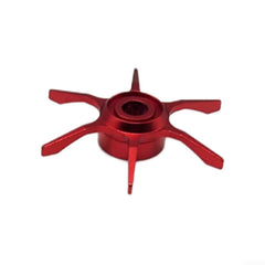 CRIDENG compact 6.3g wrench designed for portable reel maintenance on the go