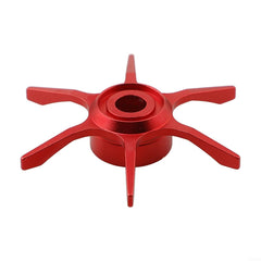 CRIDENG metal reel star-drag wrench 65mm for precise maintenance on multiple Daiwa reels