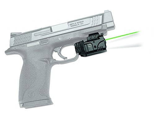 Windage and elevation adjustment tool included for precise zeroing.