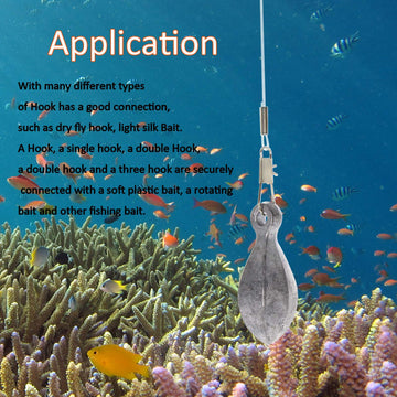 One kit includes various gram weights