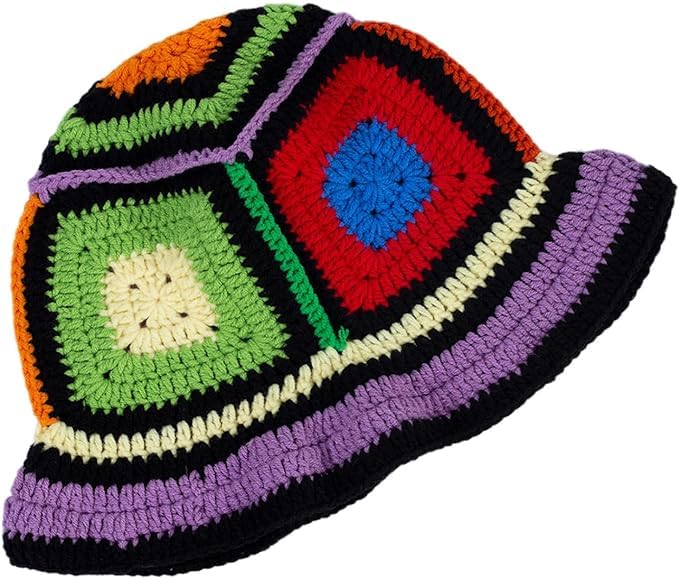 Gift-ready handmade sun hat for travel and outdoor activities
