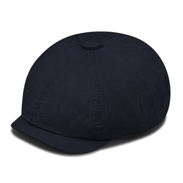Casual daily wear suited for driving, hunting, travel