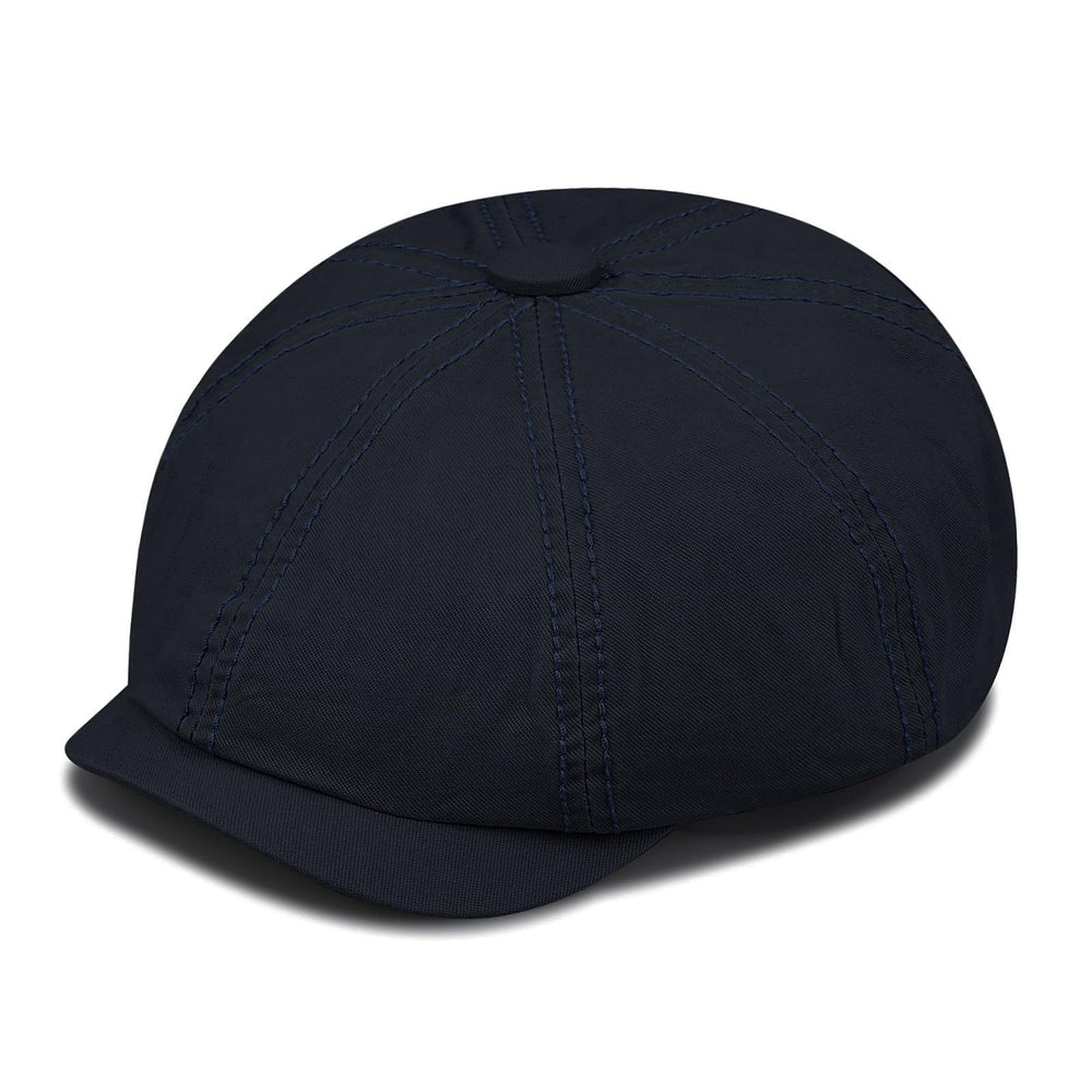Casual daily wear suited for driving, hunting, travel