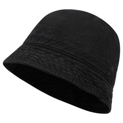 Croogo floppy bucket hat - front view