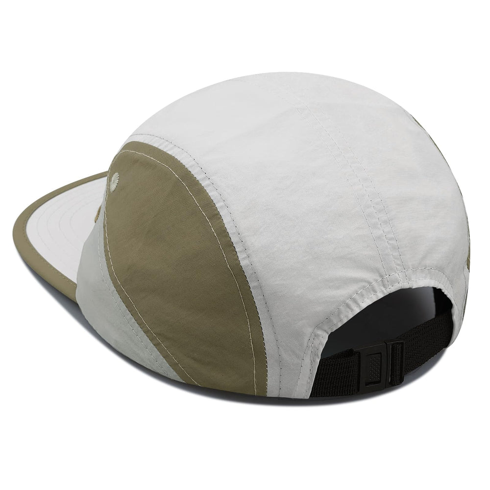 Croogo cap ideal for daily casual outfits and outdoor activities