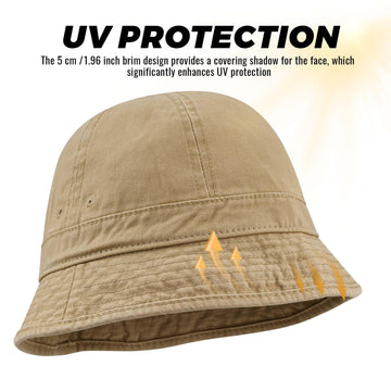 Six-piece crown dome design for comfortable fit