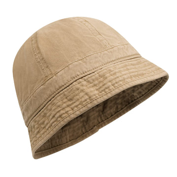 One size fits most with circumference 54-58 cm