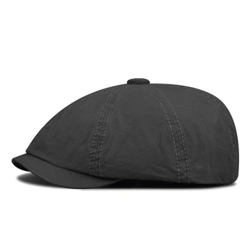Versatile Croogo cap ideal for outdoor activities and travel