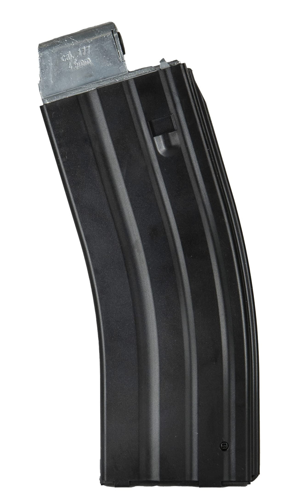 Drop-down DSBR/CFAR1B-compatible spare magazine image